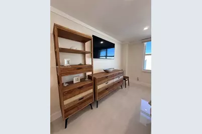 3725 S Ocean Dr #1225, Hollywood, FL 33019 - Photo 17