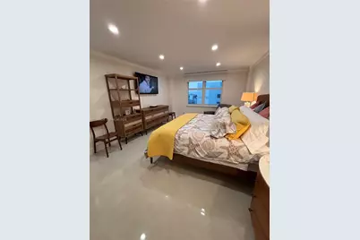 3725 S Ocean Dr #1225, Hollywood, FL 33019 - Photo 13