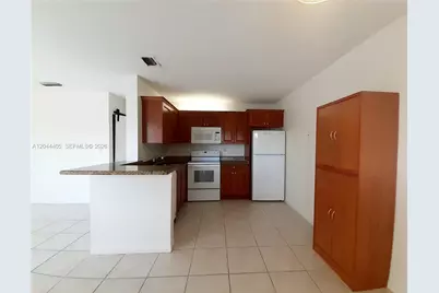 11447 NW 42nd St #11447, Coral Springs, FL 33065 - Photo 3
