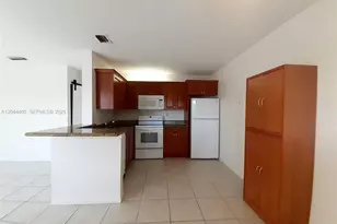 11447 NW 42nd St, Coral Springs, FL 33065 - Photo 3