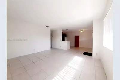 11447 NW 42nd St #11447, Coral Springs, FL 33065 - Photo 5