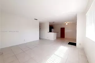 11447 NW 42nd St, Coral Springs, FL 33065 - Photo 5