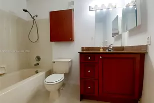 11447 NW 42nd St, Coral Springs, FL 33065 - Photo 15
