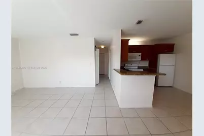 11447 NW 42nd St #11447, Coral Springs, FL 33065 - Photo 7