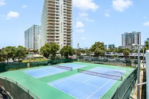 100 Bayview Dr, Sunny Isles Beach, FL 33160 - Photo 33