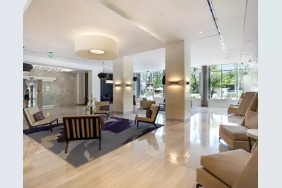 100 Bayview Dr #1620, Sunny Isles Beach, FL 33160 - Photo 27