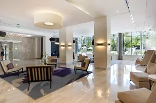 100 Bayview Dr, Sunny Isles Beach, FL 33160 - Photo 27
