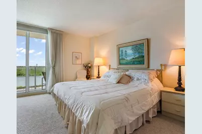 100 Bayview Dr #1620, Sunny Isles Beach, FL 33160 - Photo 13