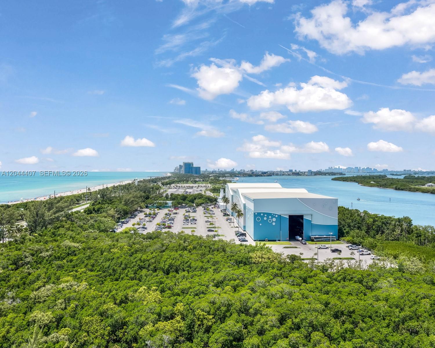 100 Bayview Dr #1620 - 100 Bayview Dr #1620, Sunny Isles Beach, FL 33160 Luxury Property | Jose Angel Pina