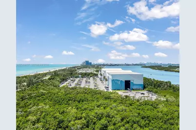 100 Bayview Dr #1620, Sunny Isles Beach, FL 33160 - Photo 1