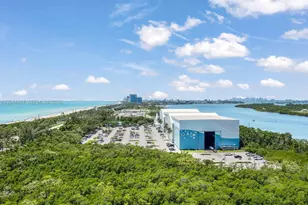 100 Bayview Dr, Sunny Isles Beach, FL 33160 - Photo 1