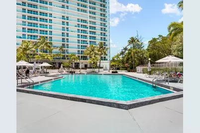 100 Bayview Dr #1620, Sunny Isles Beach, FL 33160 - Photo 25