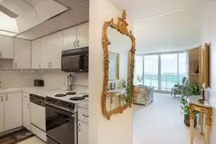100 Bayview Dr, Sunny Isles Beach, FL 33160 - Photo 9