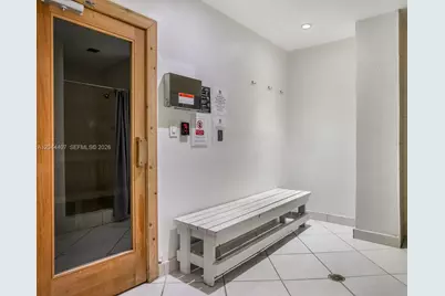 100 Bayview Dr #1620, Sunny Isles Beach, FL 33160 - Photo 31