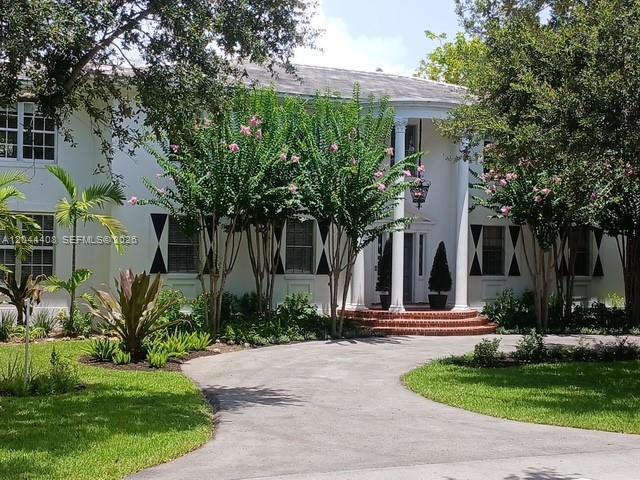 2828 Segovia St #Suite 1 - 2828 Segovia St #Suite 1, Coral Gables, FL 33134 Luxury Property | Jose Angel Pina