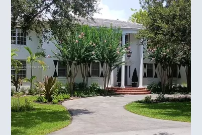 2828 Segovia St #Suite 1, Coral Gables, FL 33134 - Photo 1