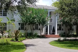 2828 Segovia St, Coral Gables, FL 33134 - Photo 1