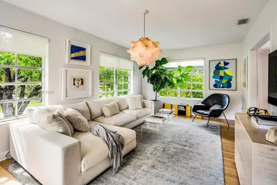 2828 Segovia St #Suite 1, Coral Gables, FL 33134 - Photo 21
