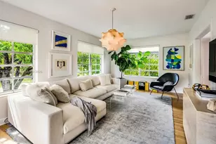 2828 Segovia St, Coral Gables, FL 33134 - Photo 21