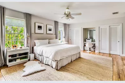2828 Segovia St #Suite 1, Coral Gables, FL 33134 - Photo 15