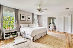 2828 Segovia St, Coral Gables, FL 33134 - Photo 15
