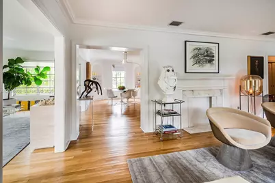2828 Segovia St #Suite 1, Coral Gables, FL 33134 - Photo 5