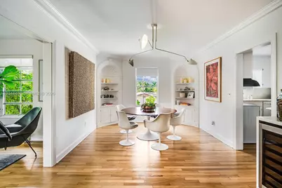 2828 Segovia St #Suite 1, Coral Gables, FL 33134 - Photo 9