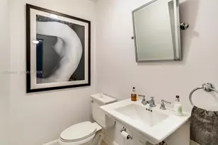 2828 Segovia St, Coral Gables, FL 33134 - Photo 13