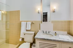 2828 Segovia St, Coral Gables, FL 33134 - Photo 19