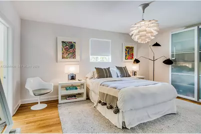 2828 Segovia St #Suite 1, Coral Gables, FL 33134 - Photo 17