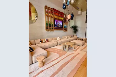90 NE 32 #302, Miami, FL 33137 - Photo 35