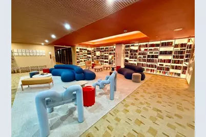 90 NE 32 #302, Miami, FL 33137 - Photo 33
