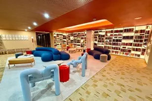 90 NE 32, Miami, FL 33137 - Photo 33