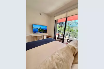 90 NE 32 #302, Miami, FL 33137 - Photo 53