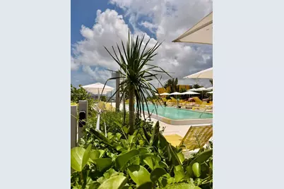 90 NE 32 #302, Miami, FL 33137 - Photo 27