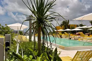 90 NE 32, Miami, FL 33137 - Photo 27