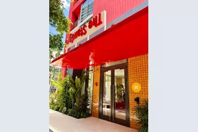 90 NE 32 #302, Miami, FL 33137 - Photo 25