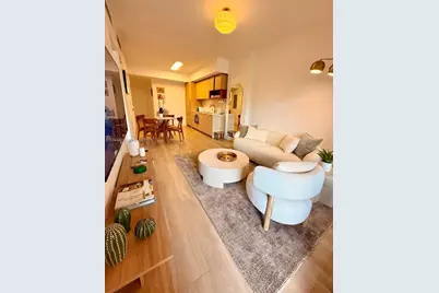 90 NE 32 #302, Miami, FL 33137 - Photo 3