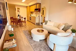 90 NE 32, Miami, FL 33137 - Photo 3