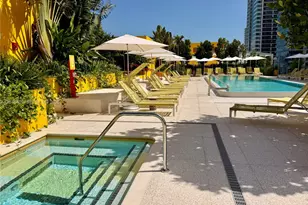90 NE 32, Miami, FL 33137 - Photo 29