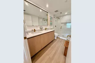 90 NE 32 #302, Miami, FL 33137 - Photo 9