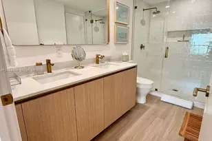 90 NE 32, Miami, FL 33137 - Photo 9