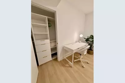 90 NE 32 #302, Miami, FL 33137 - Photo 17