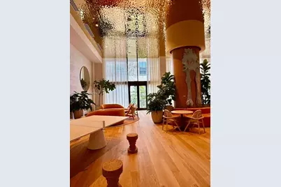 90 NE 32 #302, Miami, FL 33137 - Photo 33