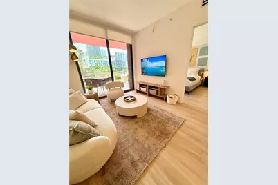 90 NE 32 #302, Miami, FL 33137 - Photo 25