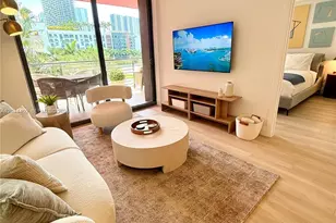 90 NE 32, Miami, FL 33137 - Photo 25