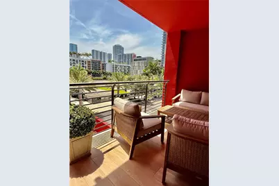 90 NE 32 #302, Miami, FL 33137 - Photo 51