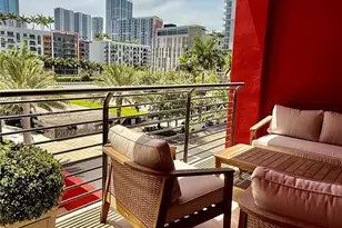 90 NE 32, Miami, FL 33137 - Photo 51