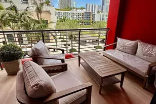 90 NE 32, Miami, FL 33137 - Photo 39