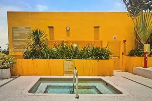 90 NE 32, Miami, FL 33137 - Photo 23